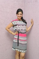 Priya Anduluri Photos